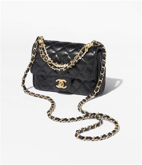 chanel .com bags|sac chanel femme.